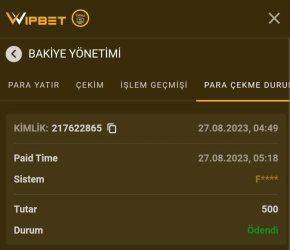-tzaj34.jpg