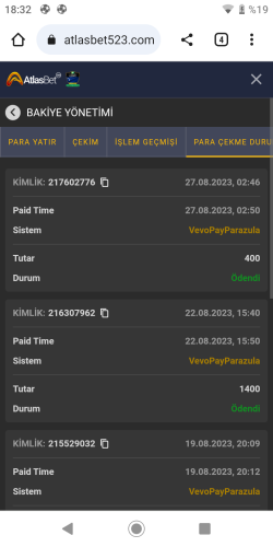 Screenshot_20230827-183242.png