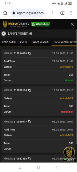 Screenshot_2023-08-27-21-41-18-84_40deb401b9ffe8e1df2f1cc5ba480b12.jpg