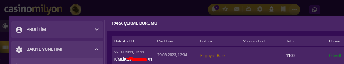 1693302405377.png