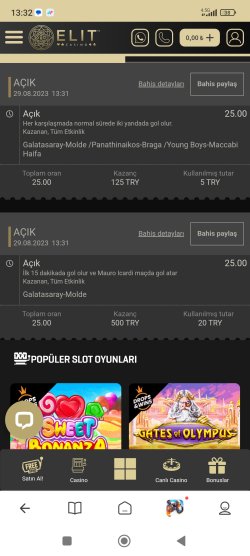 Screenshot_2023-08-29-13-32-09-555_com.mi.globalbrowser.jpg