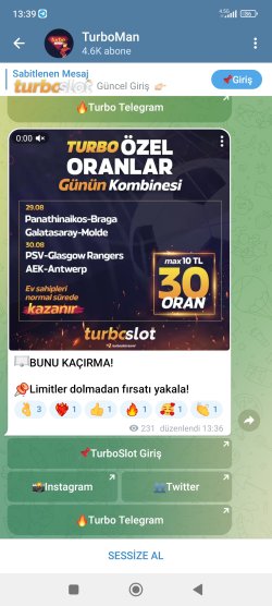 Screenshot_2023-08-29-13-39-39-900_org.telegram.messenger.jpg