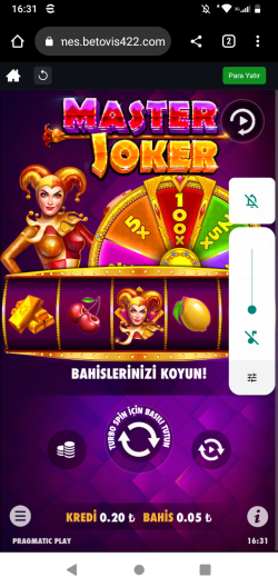 Screenshot_20230831-163123.png