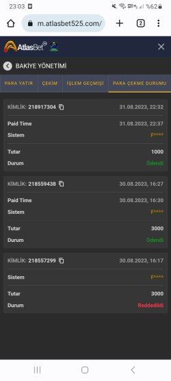 Screenshot_20230831_230310_Chrome.jpg