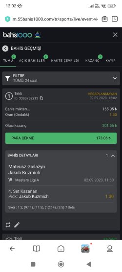 Screenshot_2023-09-02-12-02-57-507_com.mi.globalbrowser.jpg