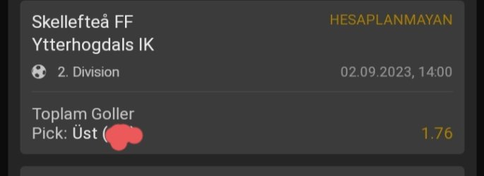 Screenshot_20230902-153122_Chrome.jpg