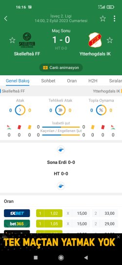 Screenshot_2023-09-02-16-16-50-794_com.onesports.score.jpg
