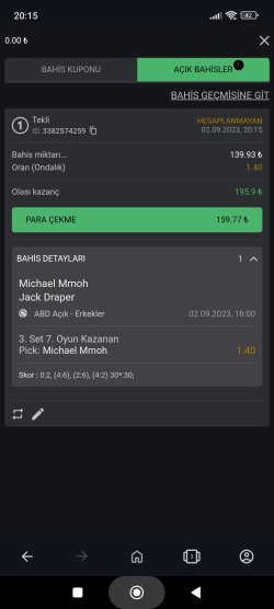 Screenshot_2023-09-02-20-15-45-107_com.opera.browser.jpg