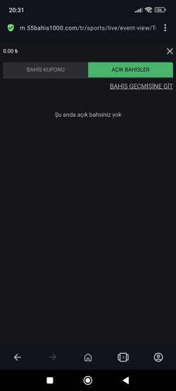 Screenshot_2023-09-02-20-31-10-856_com.opera.browser.jpg