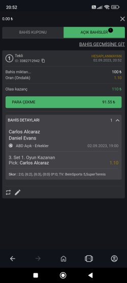 Screenshot_2023-09-02-20-52-37-835_com.opera.browser.jpg
