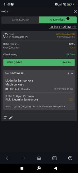 Screenshot_2023-09-02-21-05-39-434_com.opera.browser.jpg
