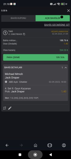 Screenshot_2023-09-02-21-10-02-151_com.opera.browser.jpg