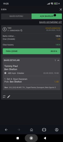 Screenshot_2023-09-03-19-25-47-902_com.opera.browser.jpg
