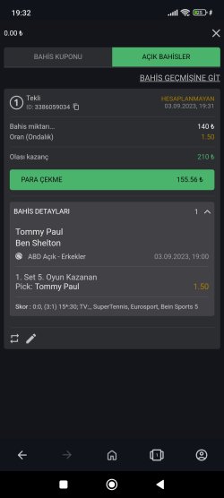 Screenshot_2023-09-03-19-32-28-244_com.opera.browser.jpg