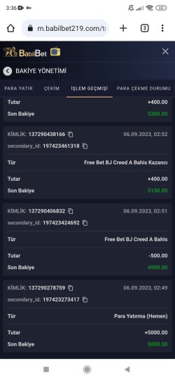 Screenshot_2023-09-06-03-36-32-435_com.android.chrome.jpg