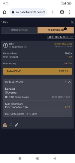 Screenshot_2023-09-06-16-02-43-740_com.android.chrome.jpg