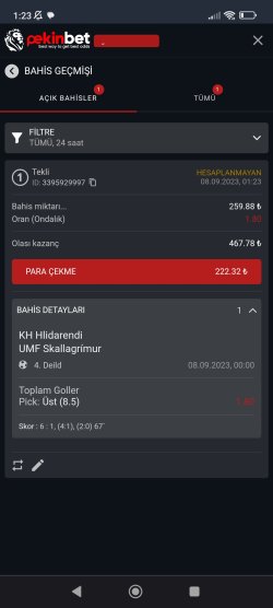Screenshot_2023-09-08-01-23-41-727_com.android.chrome.jpg