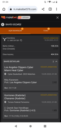 Screenshot_20230910-013447.png