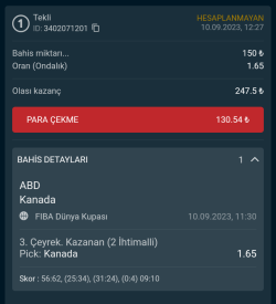 Screenshot_20230910-122745~2.png