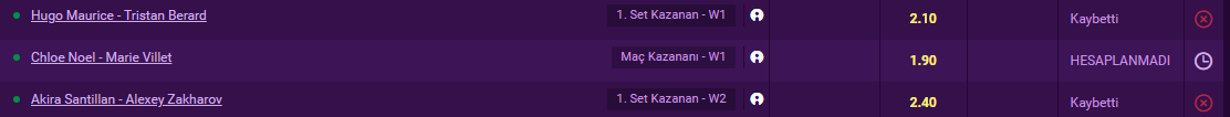 1694342722756.png