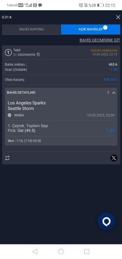 Screenshot_20230910_221213_com.android.chrome.jpg