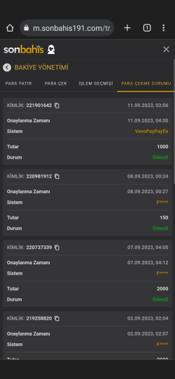 Screenshot_20230911-144700187.png