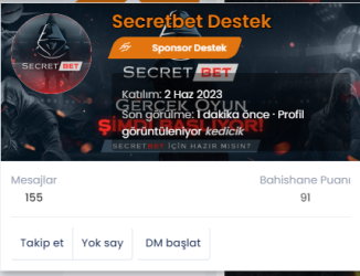 Ekran görüntüsü 2023-09-11 203718.png