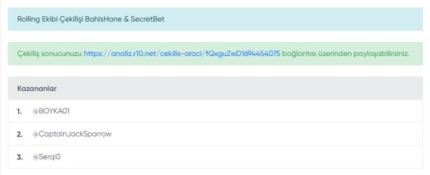 Ekran Alıntısı1.JPG