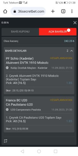 Screenshot_20230911_213847_com.android.chrome.jpg