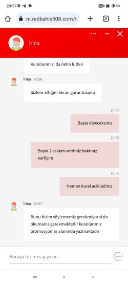 Screenshot_2023-09-11-20-57-17-831_com.android.chrome.jpg