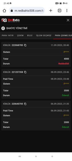 Screenshot_2023-09-11-21-45-26-792_com.android.chrome.jpg