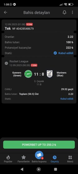 Screenshot_2023-09-12-01-08-22-302_org.xbet.client1.jpg