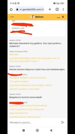 Screenshot_20230912-092501_Telegram.jpg