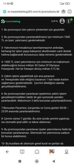 Screenshot_2023-09-13-11-50-34-302_com.mi.globalbrowser.jpg