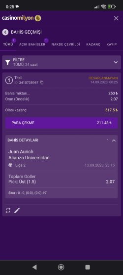 Screenshot_2023-09-14-00-25-58-963_com.android.chrome.jpg