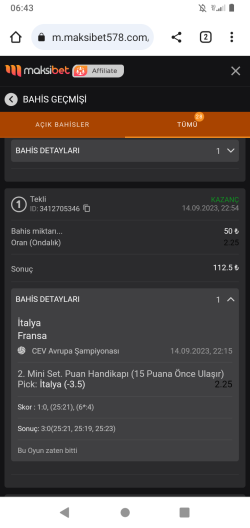 Screenshot_20230915-064323.png