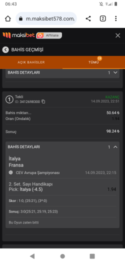 Screenshot_20230915-064302.png