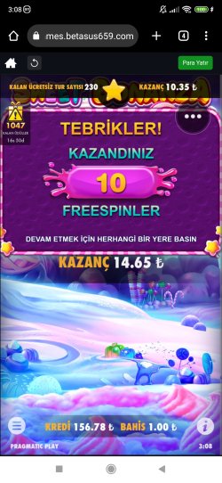 Screenshot_2023-09-16-03-08-54-422_com.android.chrome.jpg