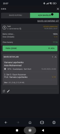Screenshot_2023-09-16-23-57-30-697_com.opera.browser.jpg