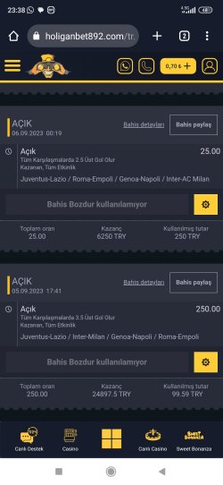 Screenshot_2023-09-16-23-38-02-026_com.android.chrome.jpg