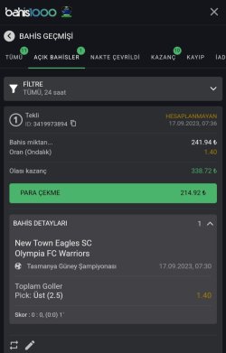 Screenshot_20230917-073738_Chrome.jpg