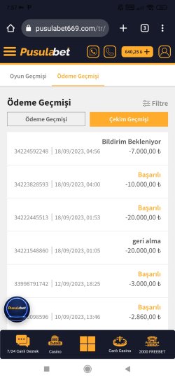Screenshot_2023-09-18-07-57-15-392_com.android.chrome.jpg
