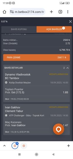 Screenshot_2023-09-18-17-20-07-815_com.android.chrome.jpg