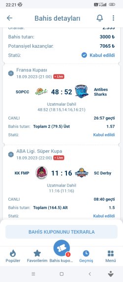 Screenshot_2023-09-18-22-21-06-920_org.xbet.client1.jpg