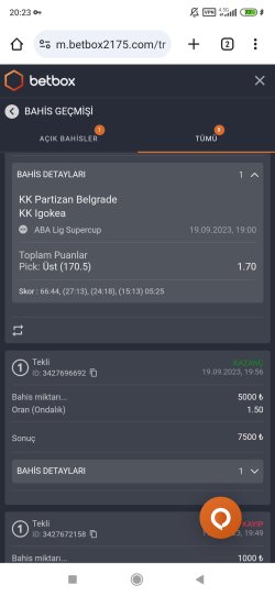 Screenshot_2023-09-19-20-23-28-832_com.android.chrome.jpg