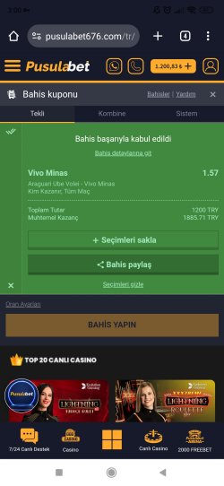 Screenshot_2023-09-20-03-00-53-121_com.android.chrome.jpg