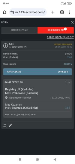 Screenshot_2023-09-20-19-46-07-445_com.android.chrome.jpg