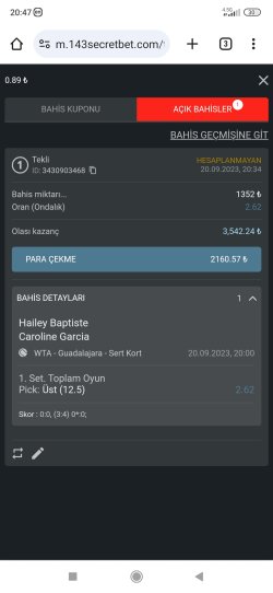 Screenshot_2023-09-20-20-47-43-304_com.android.chrome.jpg