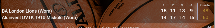1695238653218.png