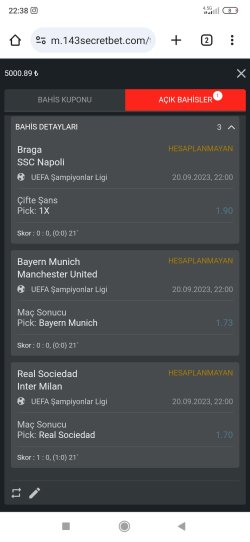 Screenshot_2023-09-20-22-38-33-184_com.android.chrome.jpg